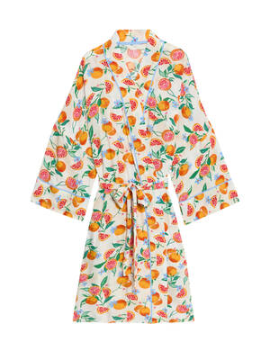 marksandspencer_SS24_Sleepwear_T37_8567W_viskozove kimono s motivem ovoce_899Kc.jpg